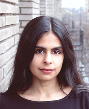Mirba Rashid Durba Mitra | Association for Global Political Thought