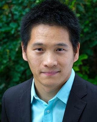 Ying Tianhong