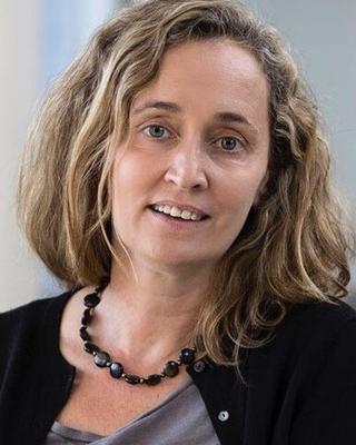 Libby Thompson