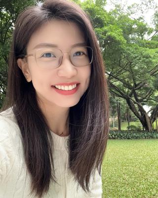 Jiayu