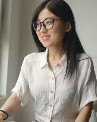 wenyang