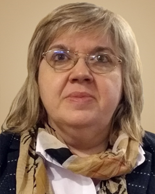 wanda dugiel