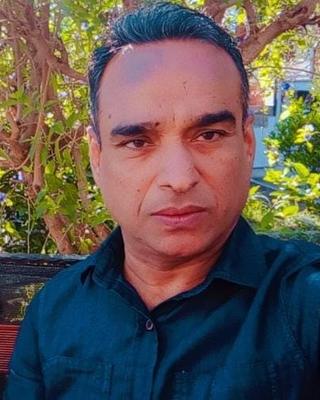 Abdul 
