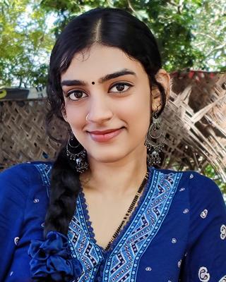 Gayathri Venugopal
