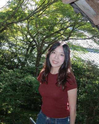 Yixin Bai