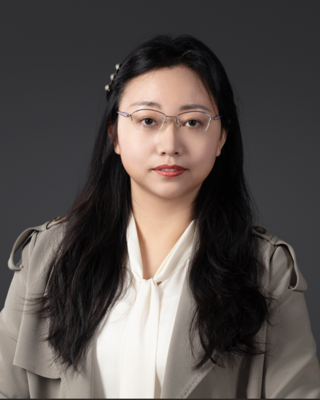 Yin Ming