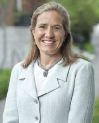 Caroline Elkins