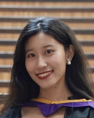 Ziyue Shen