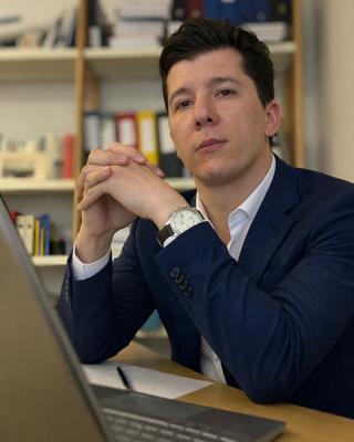 kajo erkjad