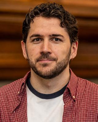 Carlos Morado Vázquez