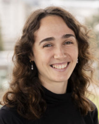 Anna Closas