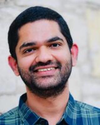 Pillai