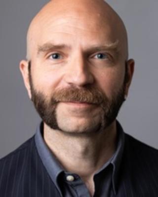 Ulas Ince's profile photo