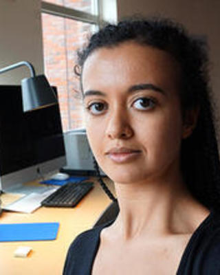 Amsale Alemu