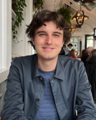Matthis Bitton's profile picture