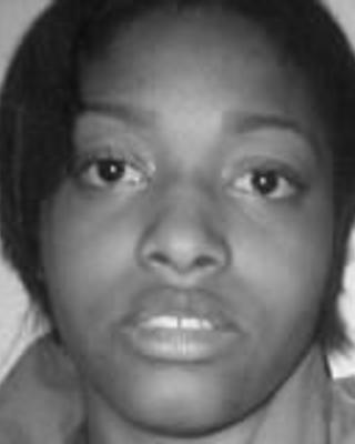 Victoria J. Collis-Buthelezi