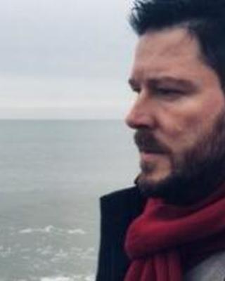 duncan bell