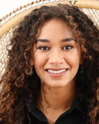 Emma Ebowe