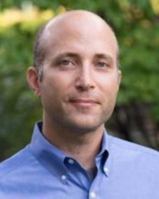 Erez Manela