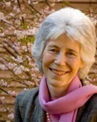 Emma Rothschild's profile picture
