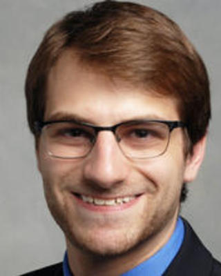 Josh Freedman