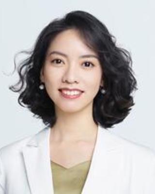 Hangwei Li