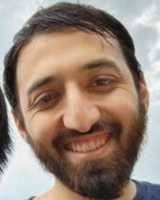 Ibrahim Khan