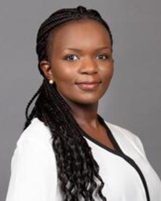 Mwangi