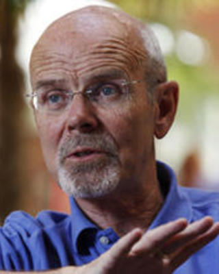 Philip Pettit