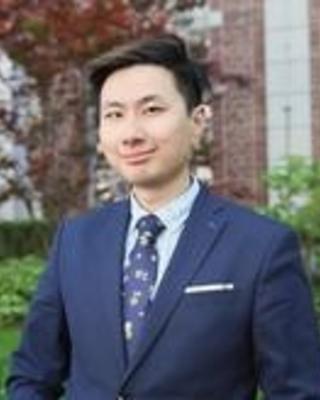 Kelvin Ng's profile photo