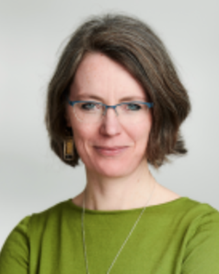 Patricia Owens