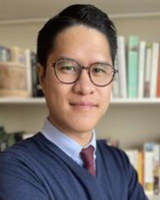 Kevin Pham profile photo