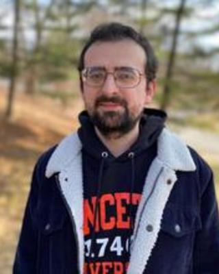 Omer Topal