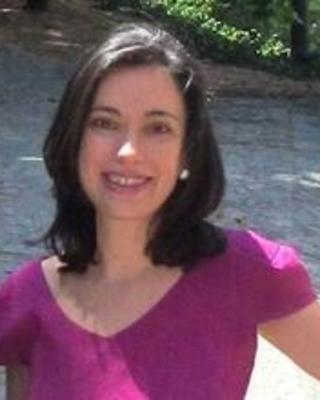 Cristina