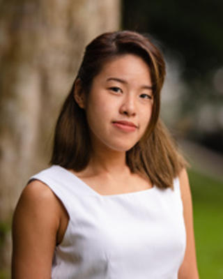 Yi Ning Chang's profile photo