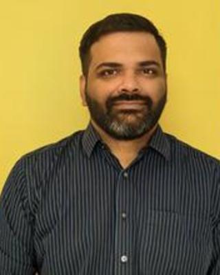 Sandeep