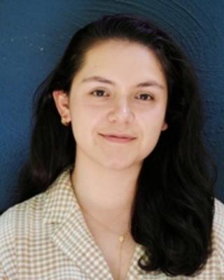 Nayeli