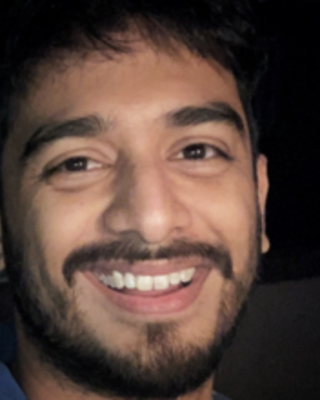 Ritwik