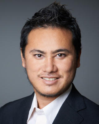 Takamichi Sakurai