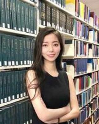Ying Wu