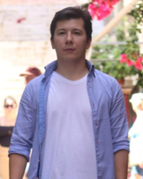 E Kajo